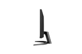 Monitor Lg 29WQ500-B Led 29", Full HD, Ultra Wide, Freesync, 100Hz, Hdmi